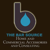 Bartending Services Edmonton